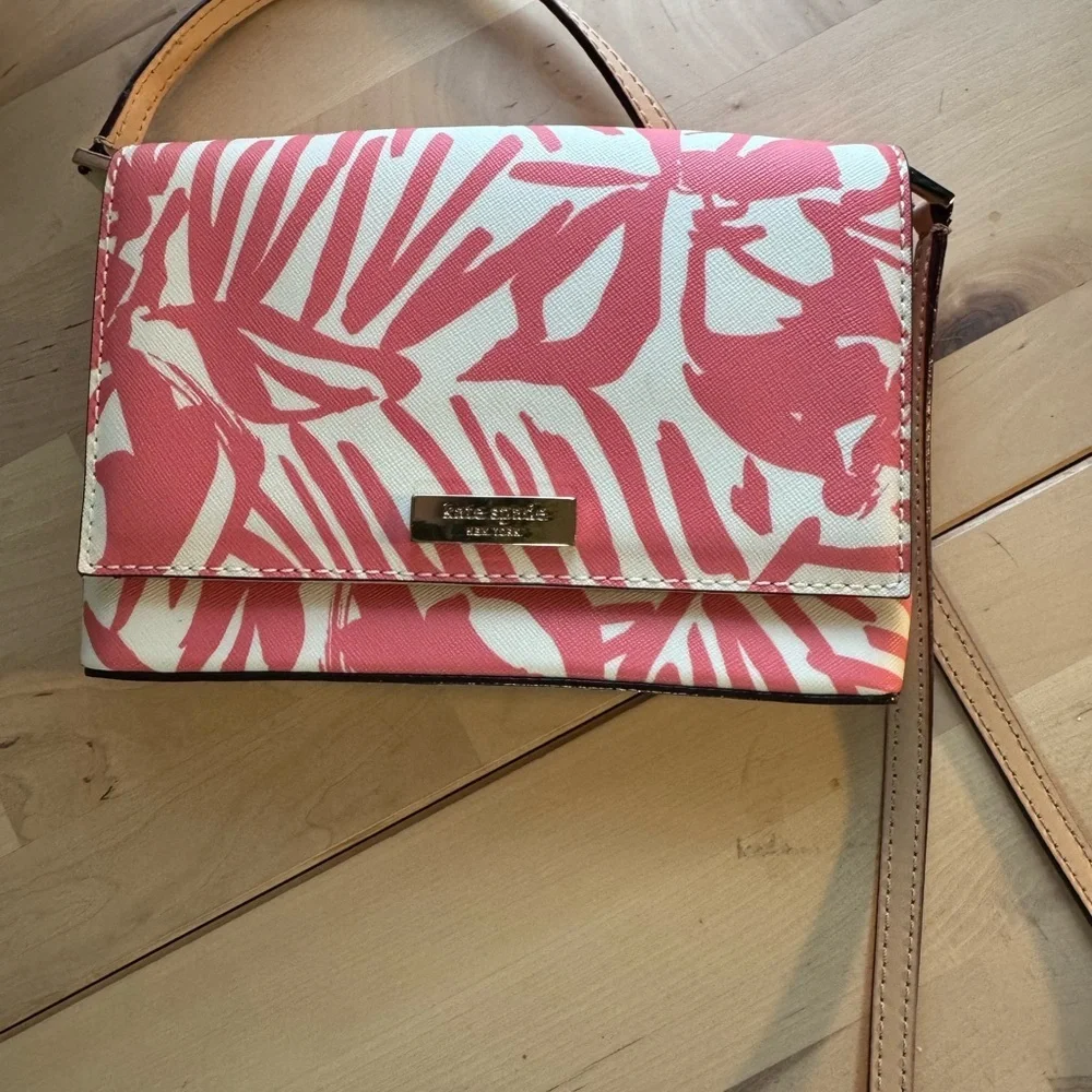 kate spade kate spade